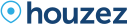 tsrproperties.in